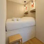 Malpalu St Maclou Centre Linges Et Menage Inclus